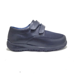 Zapato Diabético dedos en garra 45007