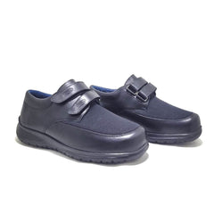 Zapato Diabético dedos en garra 45007