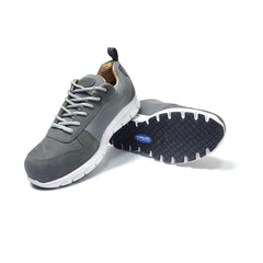 Zapatilla para Diabético