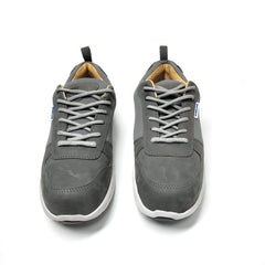 Zapatilla para Diabético