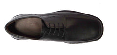 Zapato Ejecutivo Cuero 4068