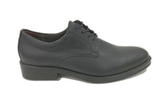 Calzado de Vestir Cuero 4494