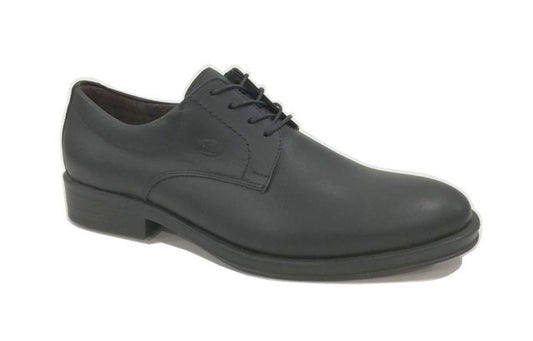 Calzado de Vestir Cuero 4494
