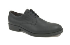 Calzado de Vestir Cuero 4494