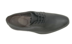 Calzado de Vestir Cuero 4494