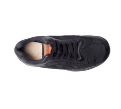 Zapatilla OFERTA 2457