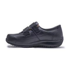 Zapato Diabético 4464