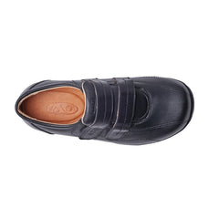 Zapato Diabético 4464