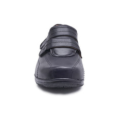 Zapato Diabético 4464