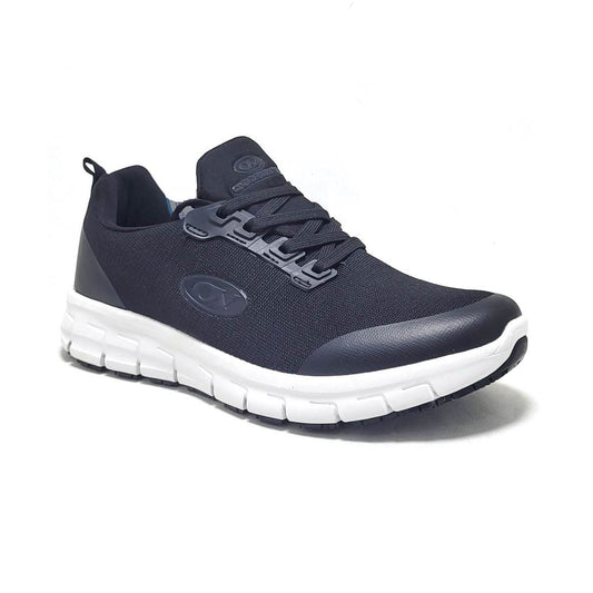 Zapatilla OFERTA 3458