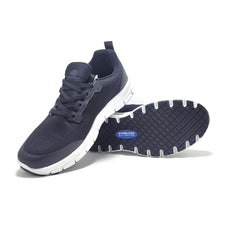 Zapatilla OFERTA 3458