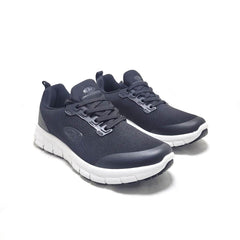 Zapatilla OFERTA 3458