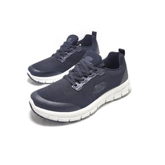 Zapatilla OFERTA 3458