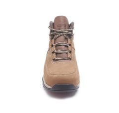Zapato de Seguridad 3465 Beige