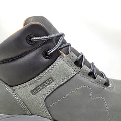 Botín de seguridad 3500 Gris