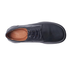 Zapato Diabético 4452