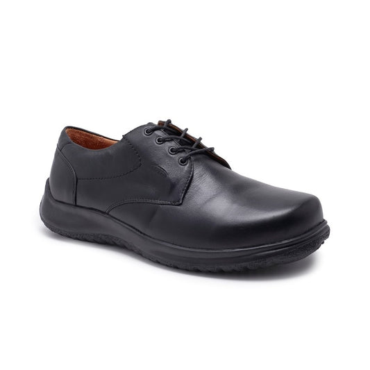 Zapato Diabético 4452