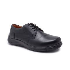 Zapato Diabético 4452