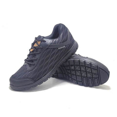 Zapatilla OFERTA 2457