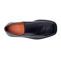 Zapato Cuero 4059
