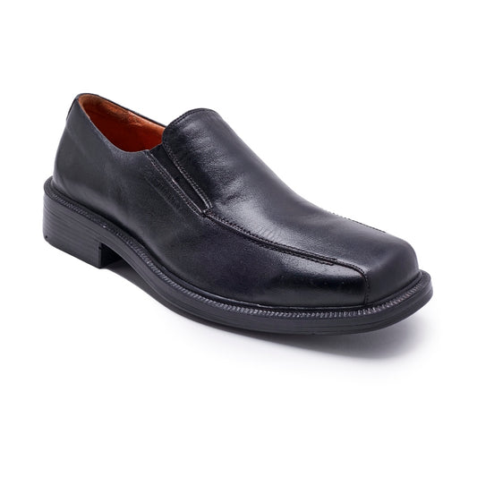 Zapato Cuero 4059
