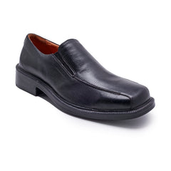 Zapato Cuero 4059