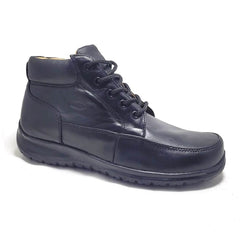 Botin Diabético 4456