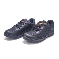 Zapatilla OFERTA 2457