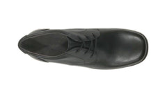 Zapato Cuero Mujer 2413