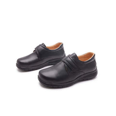 Zapato Diabético 4478