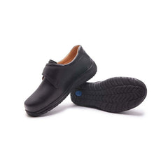 Zapato Diabético 4478