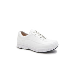 Zapatilla Cuero 3461-B