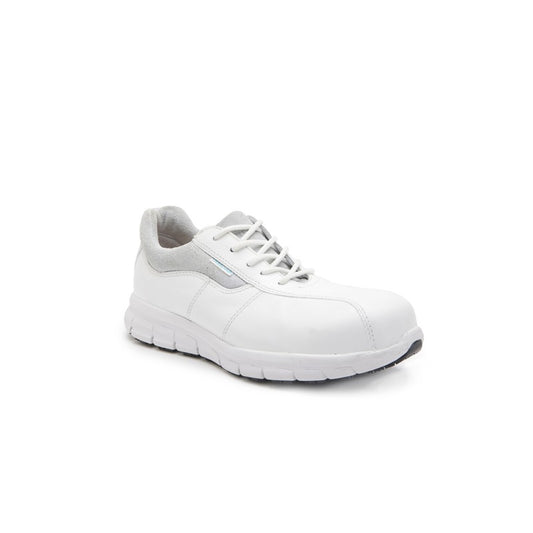 Zapato de seguridad 4439