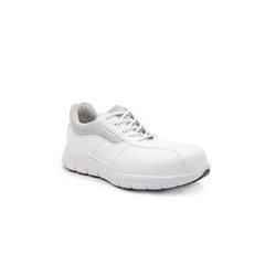 Zapato de seguridad 4439