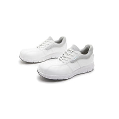 Zapato de seguridad 4439