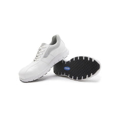 Zapato de seguridad 4439