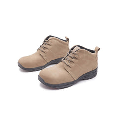 Botin de seguridad 4441