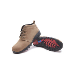 Botin de seguridad 4441