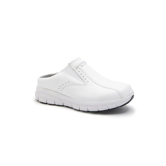 Zapato Médico 2349-B