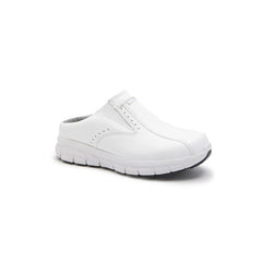 Zapato Médico 2349-B