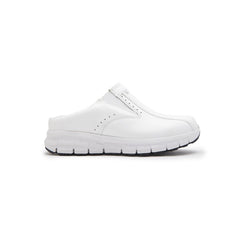 Zapato Médico 2349-B