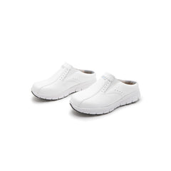 Zapato Médico 2349-B