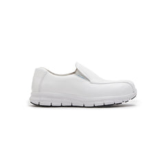 Zapato de Seguridad 4454