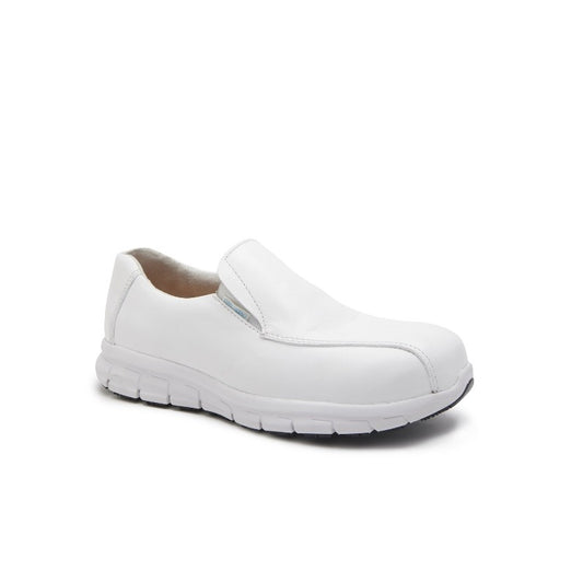 Zapato de Seguridad 4454