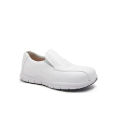 Zapato de Seguridad 4454