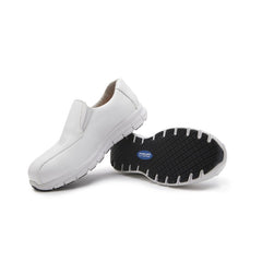 Zapato de Seguridad 4454