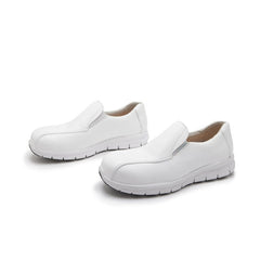 Zapato de Seguridad 4454