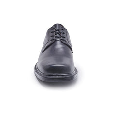 Zapato cuero Ejecutivo 4515