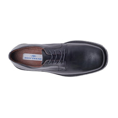 Zapato cuero Ejecutivo 4515