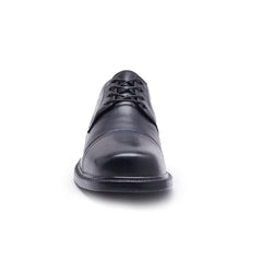 Zapato cuero Ejecutivo 4514